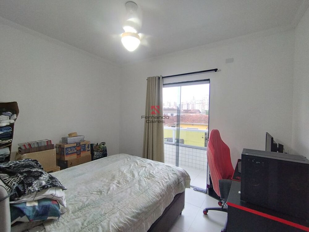 Casa de Condomínio à venda com 2 quartos, 50m² - Foto 14