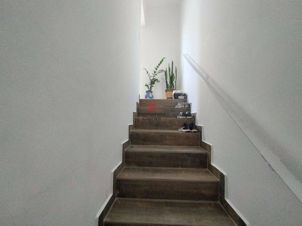 Casa de Condomínio à venda com 2 quartos, 50m² - Foto 12