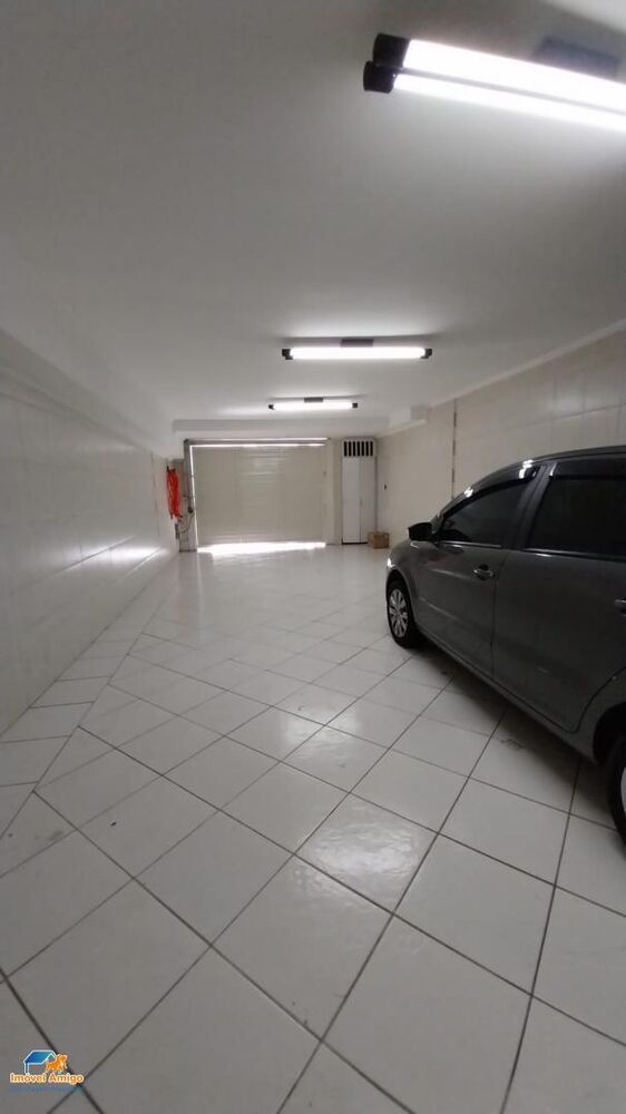 Casa, 4 quartos, 286 m² - Foto 2