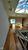 Casa, 4 quartos, 286 m² - Foto 4