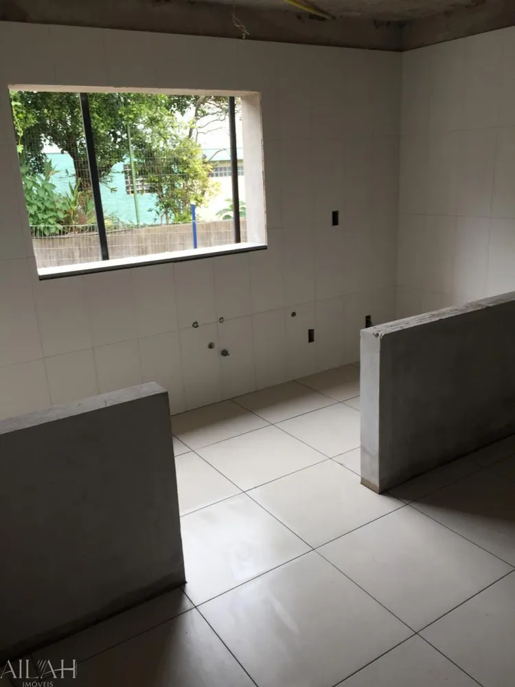 Cobertura, 2 quartos, 107 m² - Foto 5