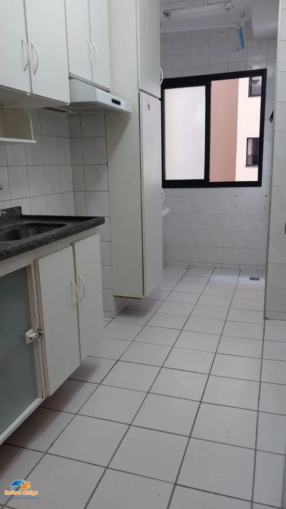 Loja-Salão, 45 m² - Foto 7