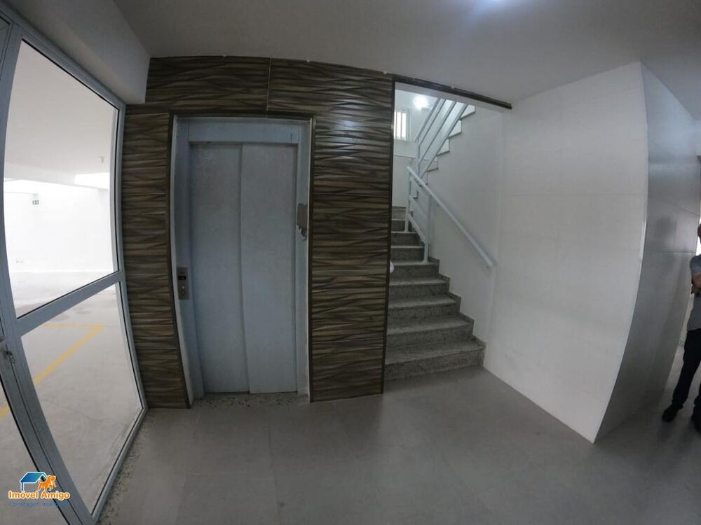 Apartamento, 2 quartos - Foto 2