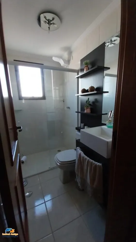 Apartamento, 2 quartos - Foto 8