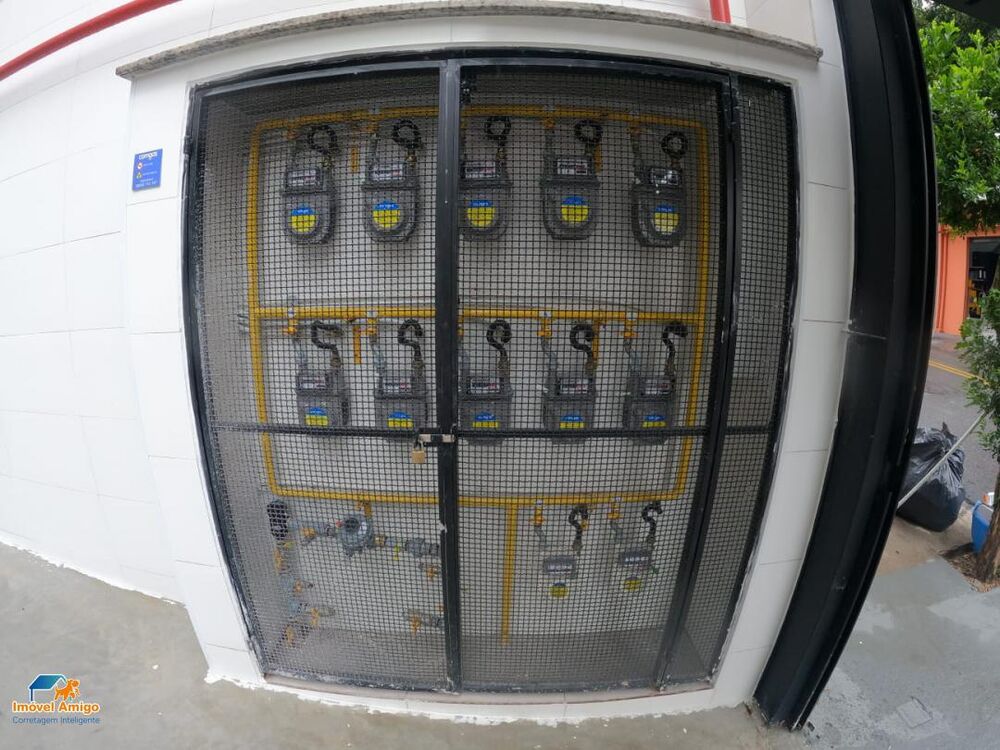 Apartamento, 2 quartos - Foto 4