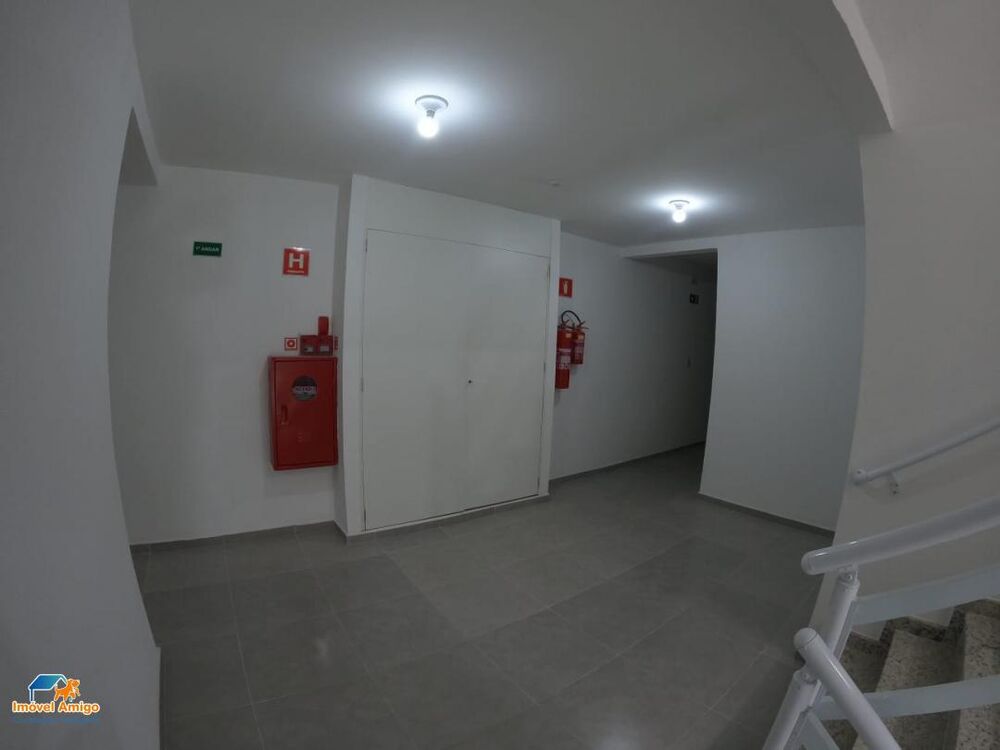 Apartamento, 2 quartos - Foto 3