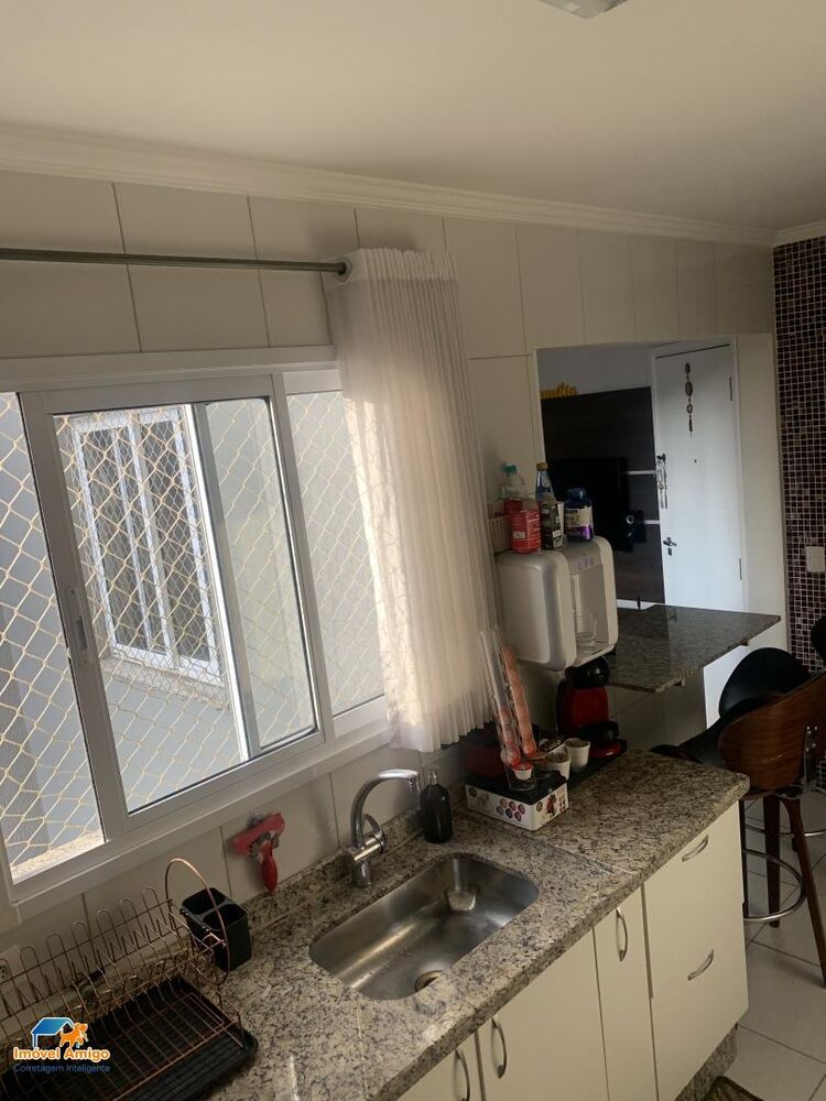 Cobertura, 2 quartos, 110 m² - Foto 3