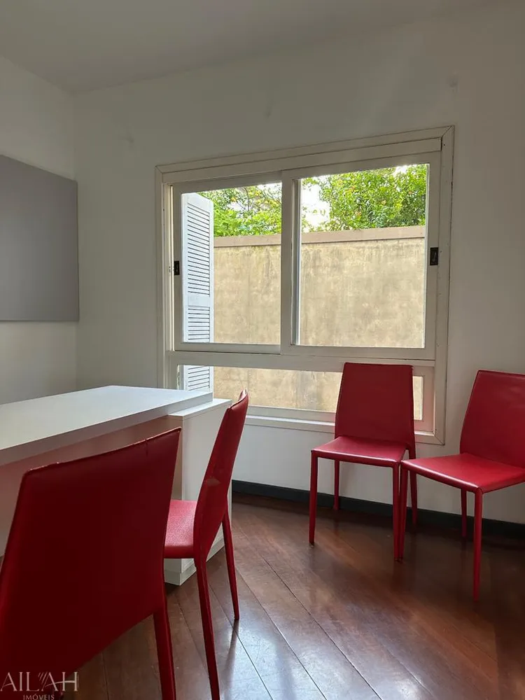 Cobertura, 2 quartos, 110 m² - Foto 6