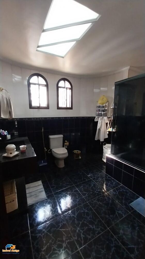 Casa, 3 quartos, 313 m² - Foto 2