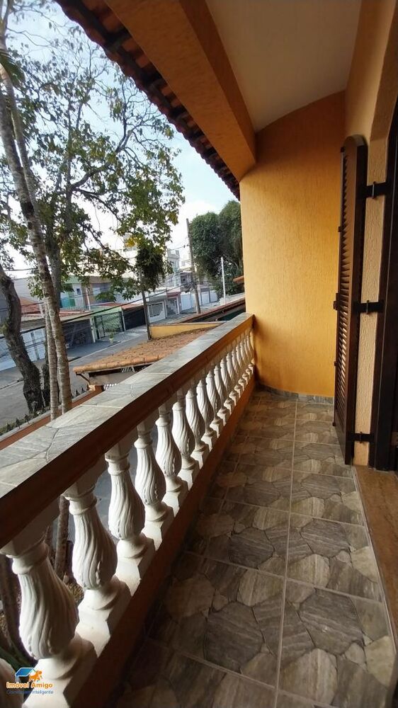 Casa, 3 quartos, 313 m² - Foto 4