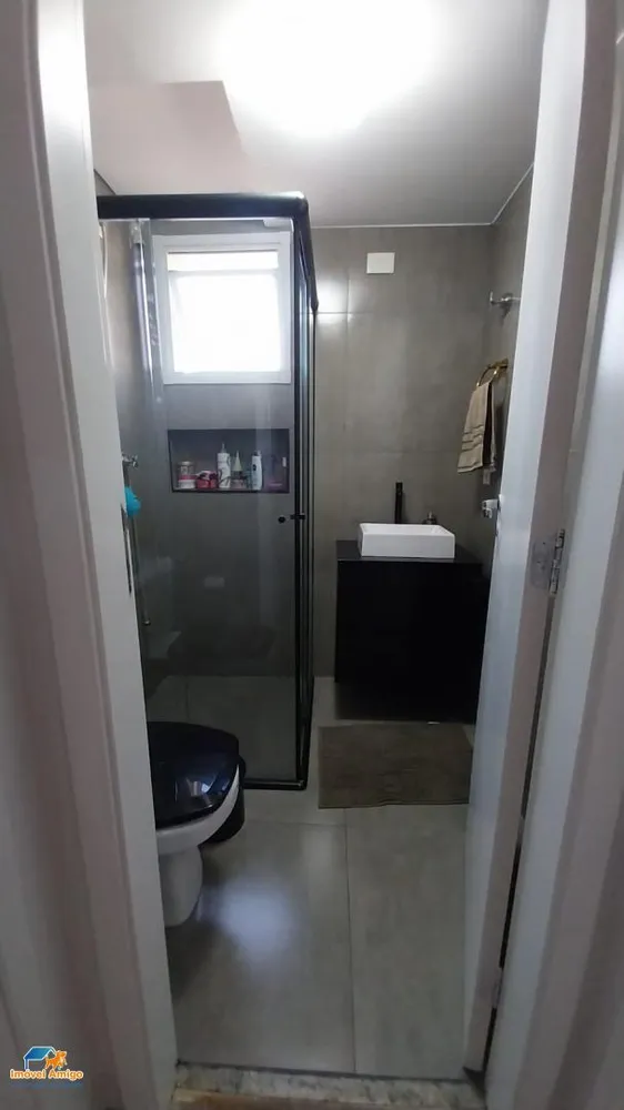 Casa, 3 quartos, 313 m² - Foto 10