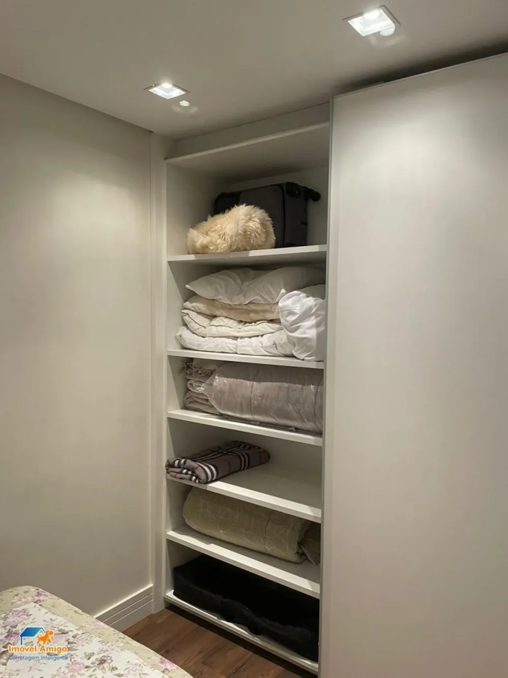 Casa, 3 quartos, 198 m² - Foto 3