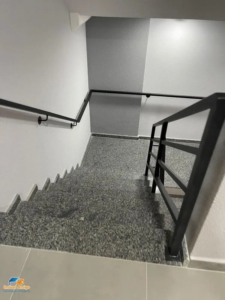 Apartamento, 3 quartos - Foto 6