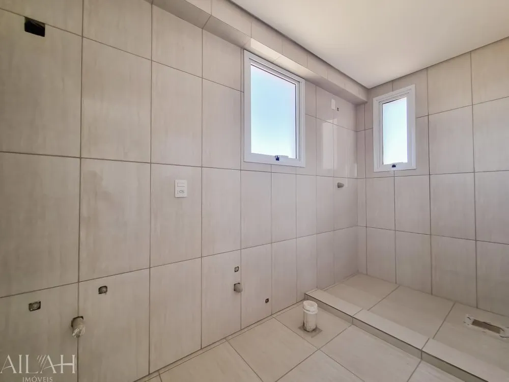 Apartamento, 3 quartos - Foto 4
