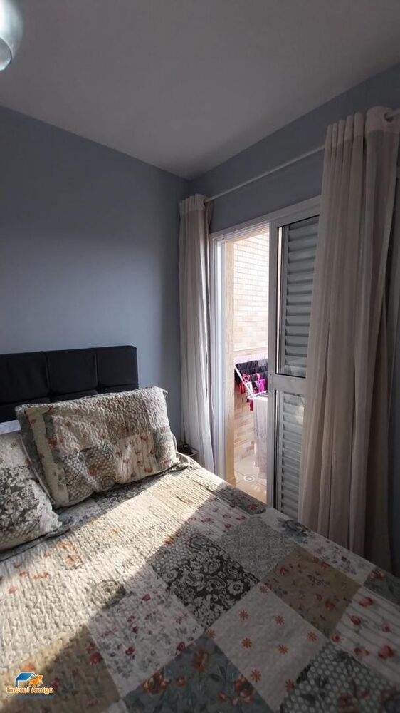 Apartamento, 3 quartos - Foto 4