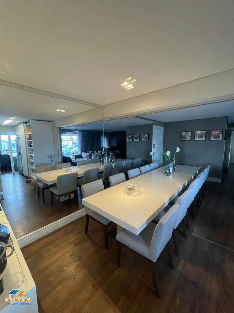 Cobertura, 2 quartos, 66 m² - Foto 5