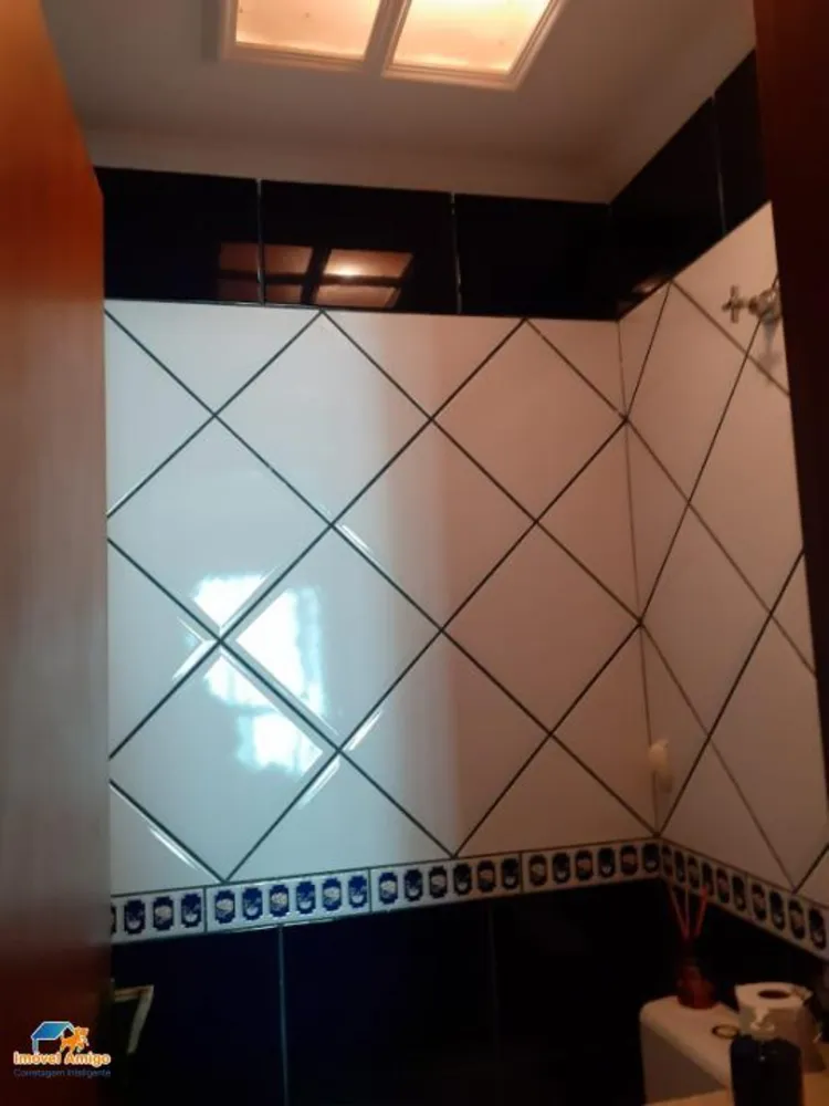 Cobertura, 2 quartos, 87 m² - Foto 3