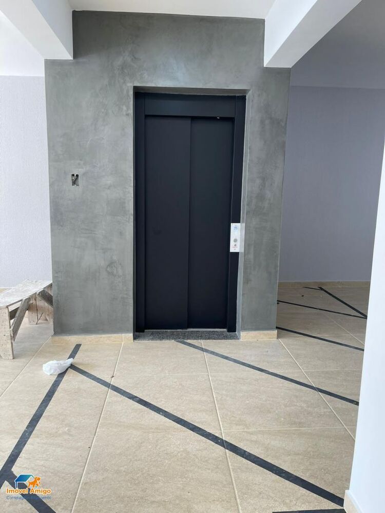 Cobertura, 2 quartos, 87 m² - Foto 1