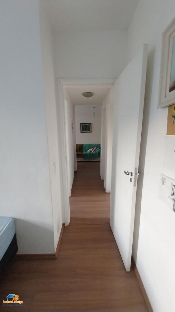 Cobertura, 2 quartos, 87 m² - Foto 3