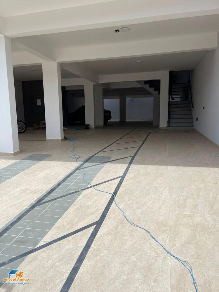 Cobertura, 2 quartos, 87 m² - Foto 2