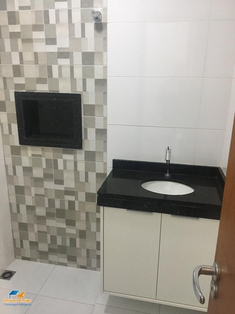 Cobertura, 2 quartos, 80 m² - Foto 3