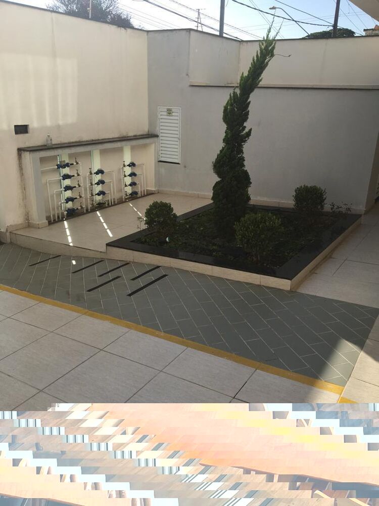 Cobertura, 2 quartos, 80 m² - Foto 1