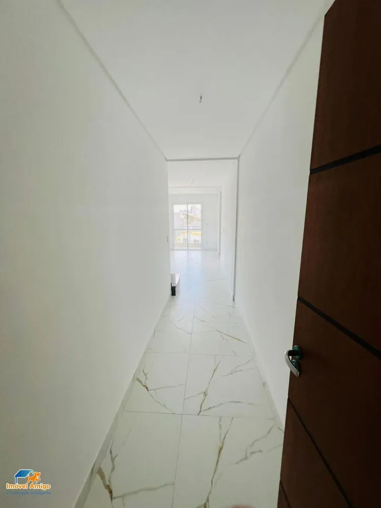 Cobertura, 2 quartos, 95 m² - Foto 3