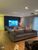 Apartamento, 3 quartos, 147 m² - Foto 2