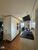 Apartamento, 3 quartos, 147 m² - Foto 1