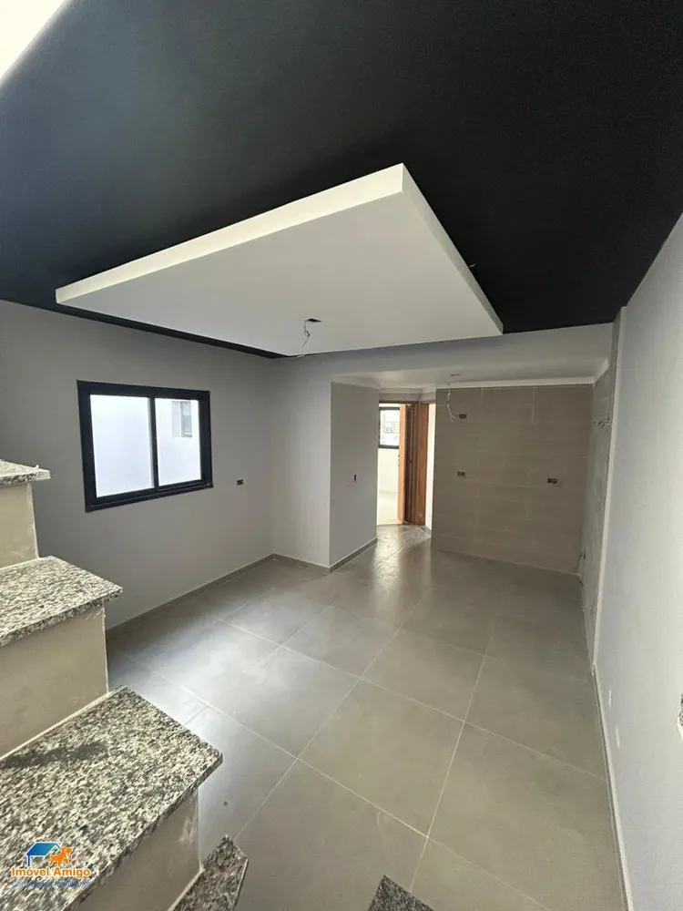 Cobertura, 2 quartos, 91 m² - Foto 5