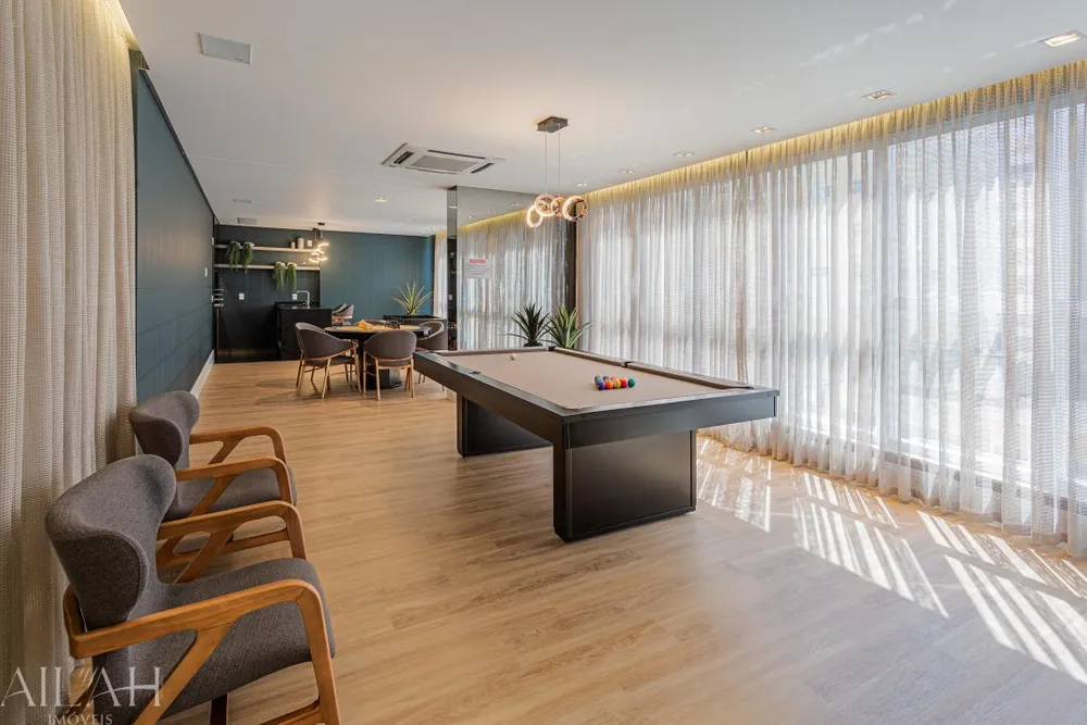 Cobertura, 3 quartos, 159 m² - Foto 3