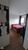 Cobertura, 3 quartos, 159 m² - Foto 4