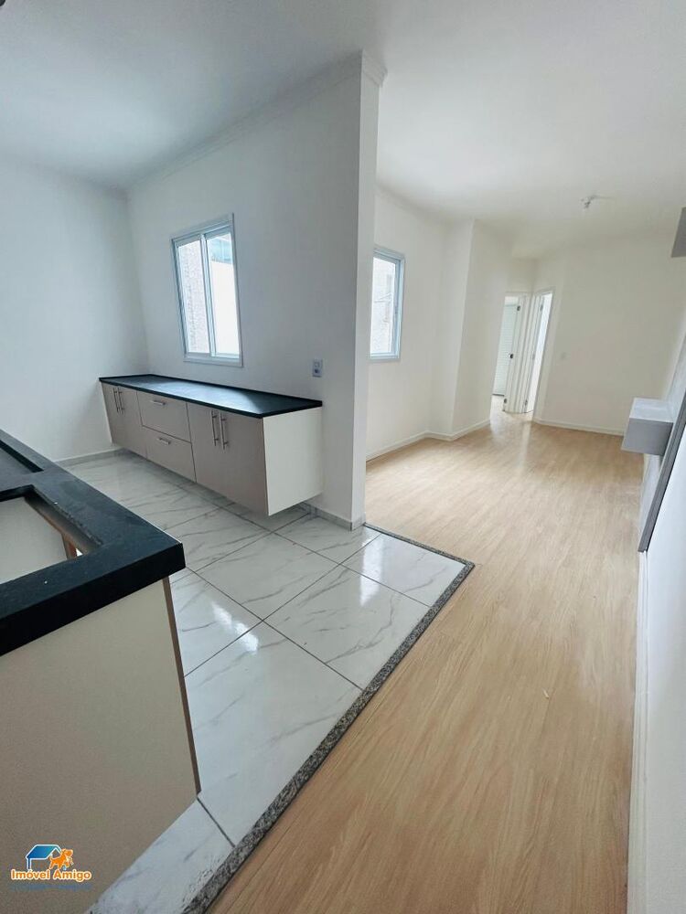 Cobertura, 2 quartos, 97 m² - Foto 1