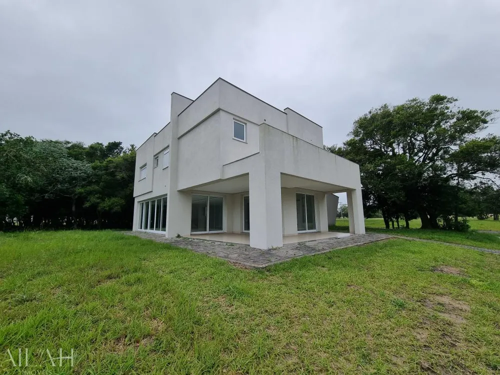 Cobertura, 2 quartos, 97 m² - Foto 1