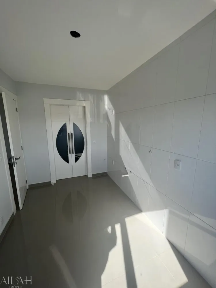 Cobertura, 2 quartos, 97 m² - Foto 3