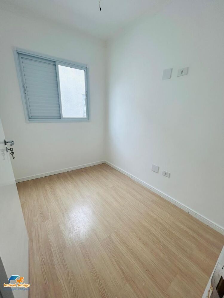 Cobertura, 2 quartos, 97 m² - Foto 3