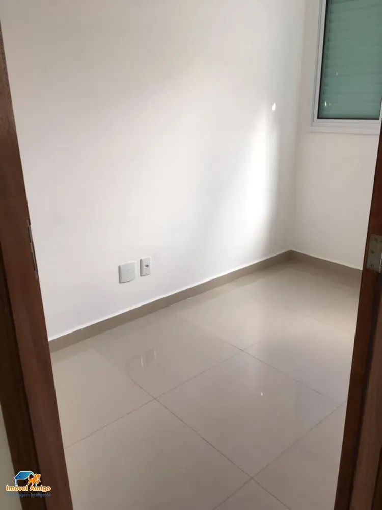 Apartamento, 2 quartos, 47 m² - Foto 3