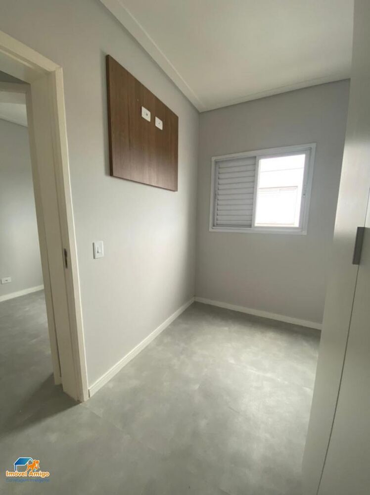 Cobertura, 2 quartos, 76 m² - Foto 10