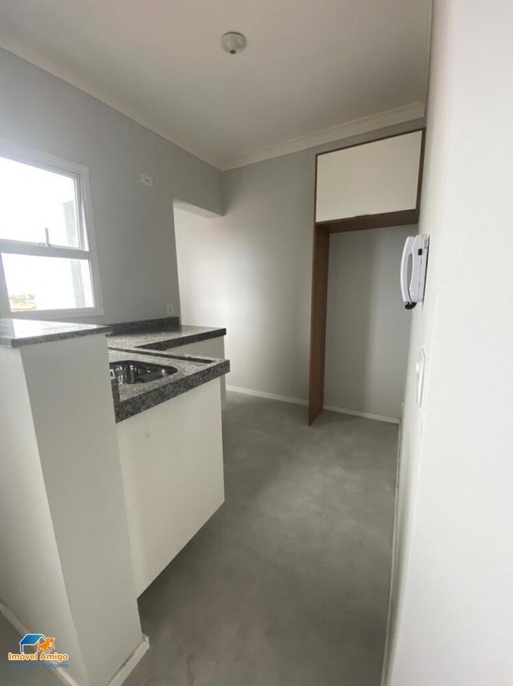 Cobertura, 2 quartos, 76 m² - Foto 6