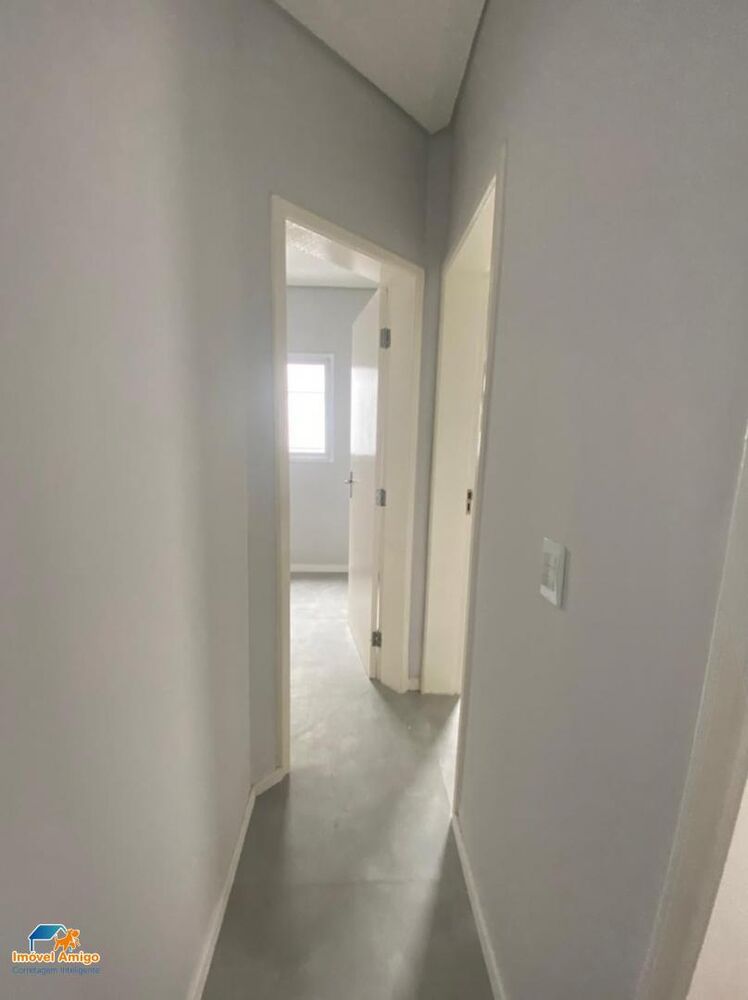 Cobertura, 2 quartos, 76 m² - Foto 9