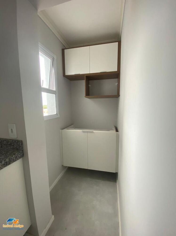 Cobertura, 2 quartos, 76 m² - Foto 5