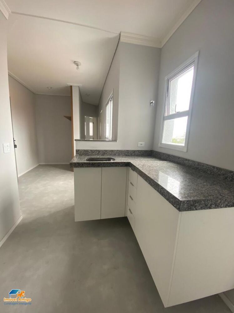 Cobertura, 2 quartos, 76 m² - Foto 7