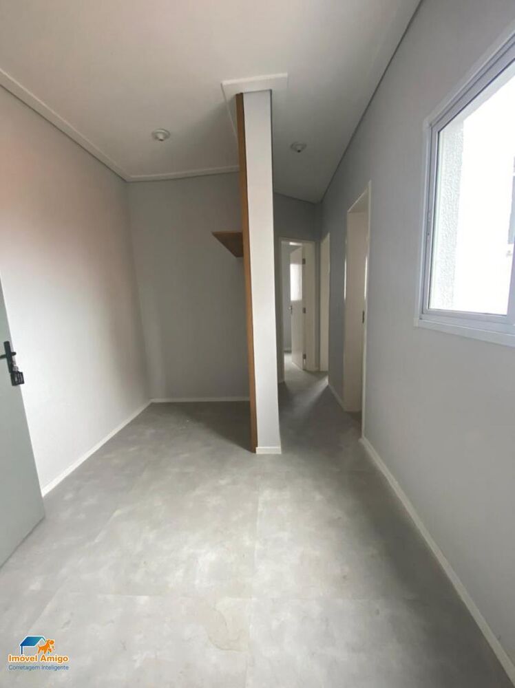 Cobertura, 2 quartos, 76 m² - Foto 3