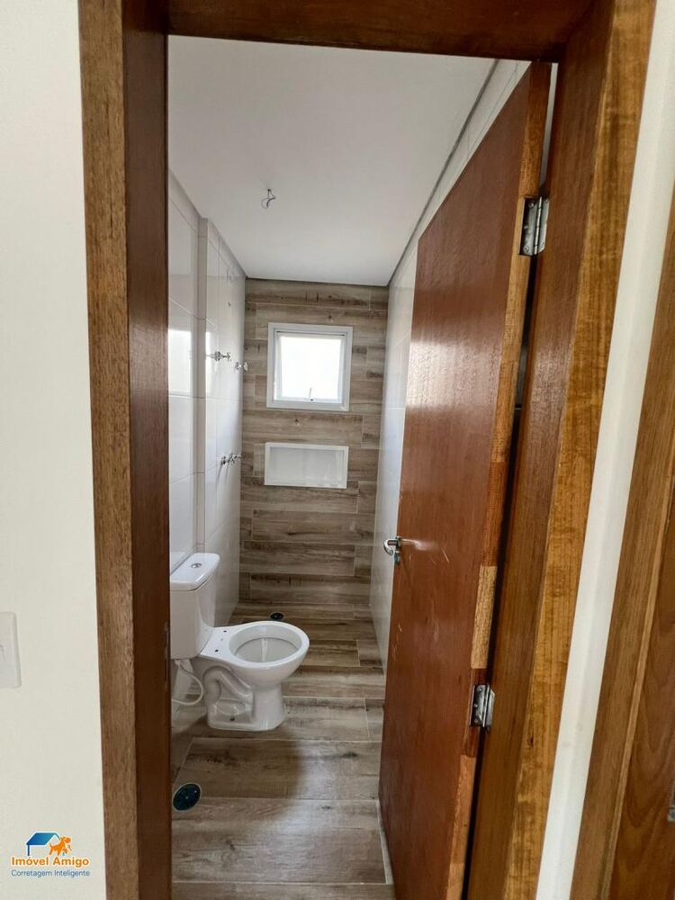 Apartamento, 2 quartos, 47 m² - Foto 6