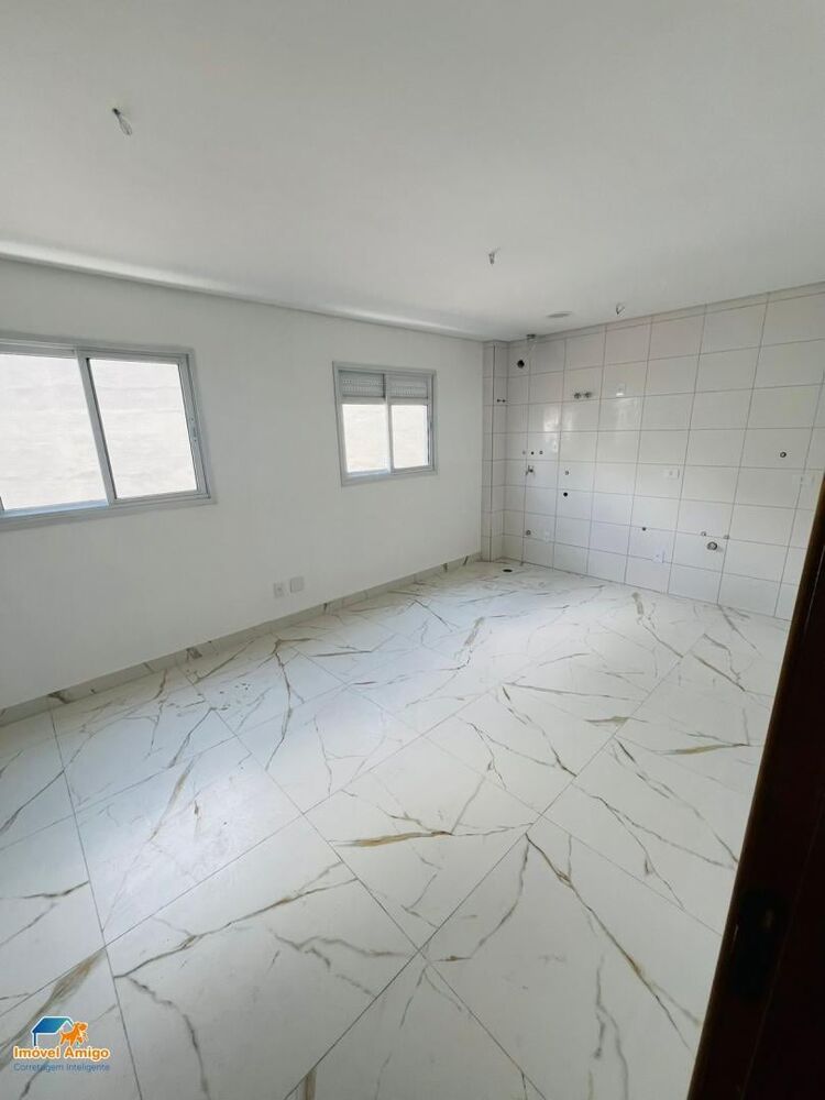 Apartamento, 2 quartos, 47 m² - Foto 10