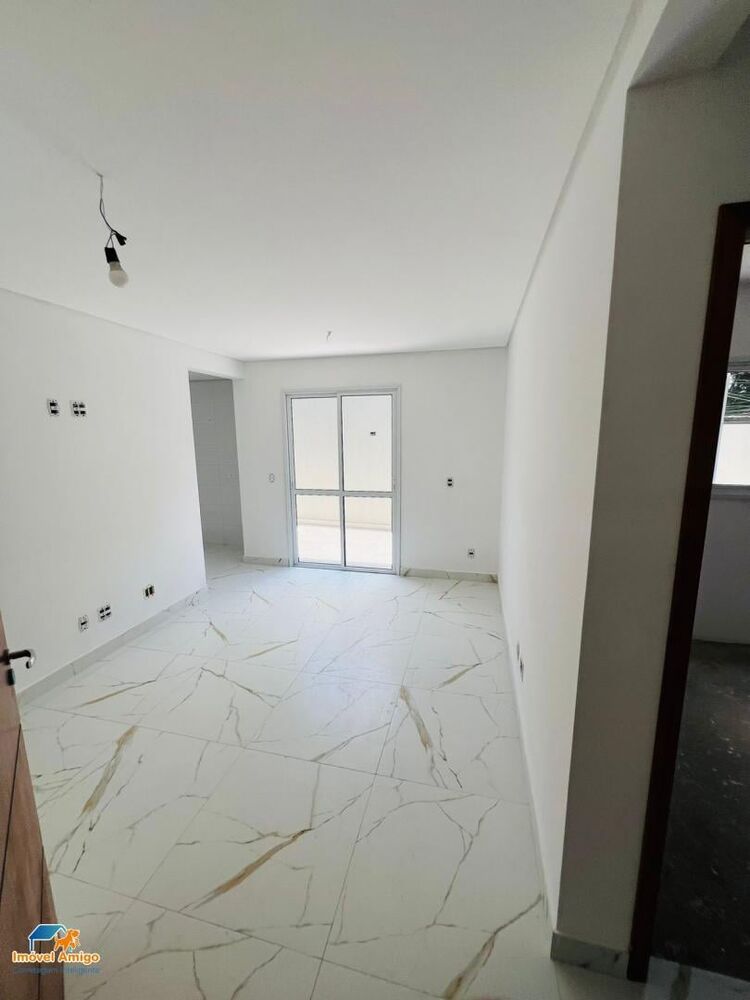 Apartamento, 2 quartos, 47 m² - Foto 5