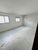 Cobertura, 2 quartos, 99 m² - Foto 3