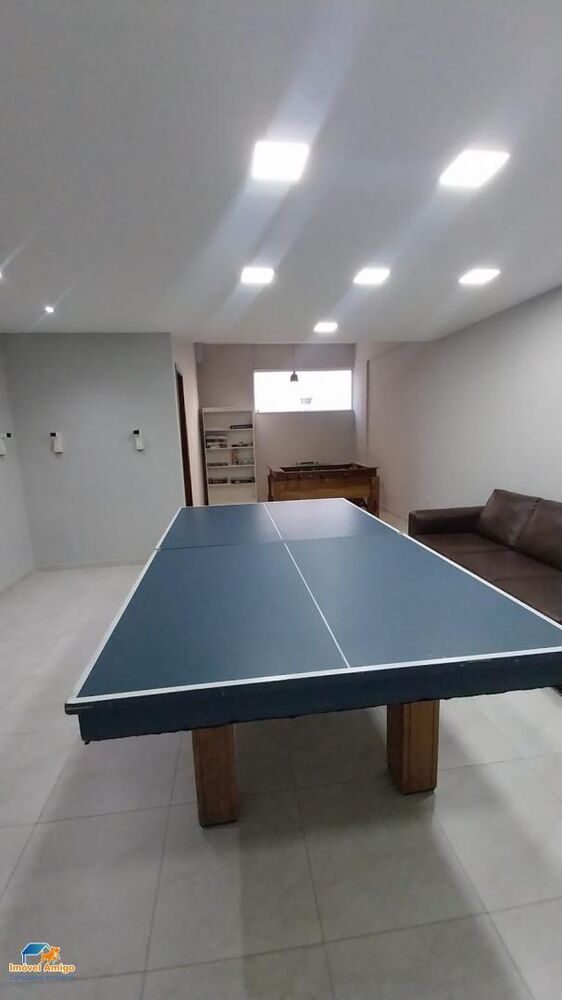 Apartamento, 3 quartos - Foto 1