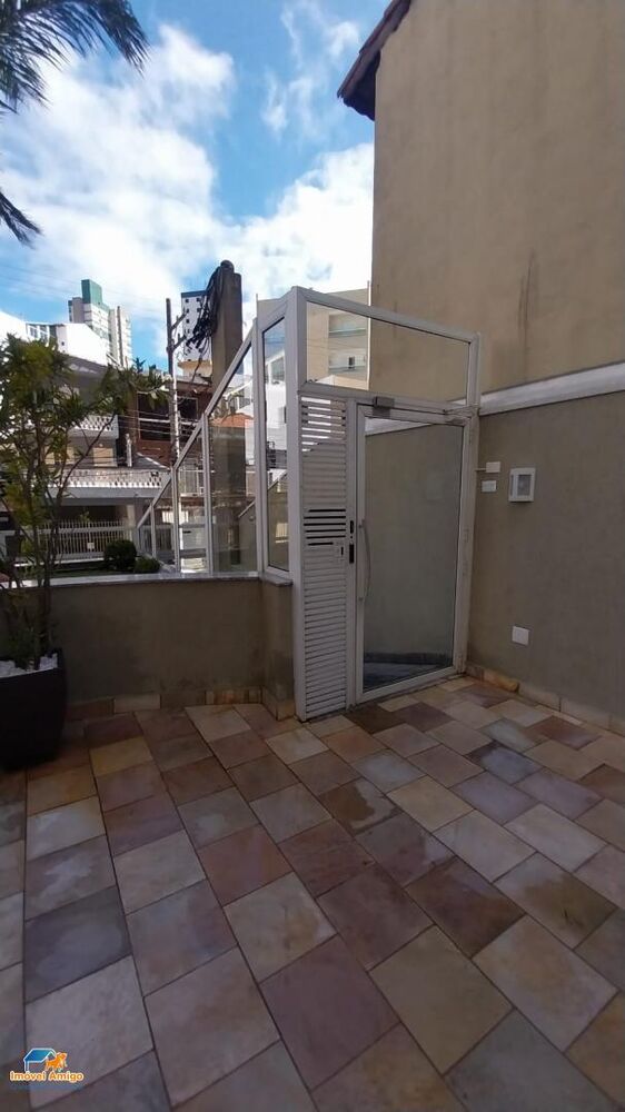 Apartamento, 3 quartos - Foto 4