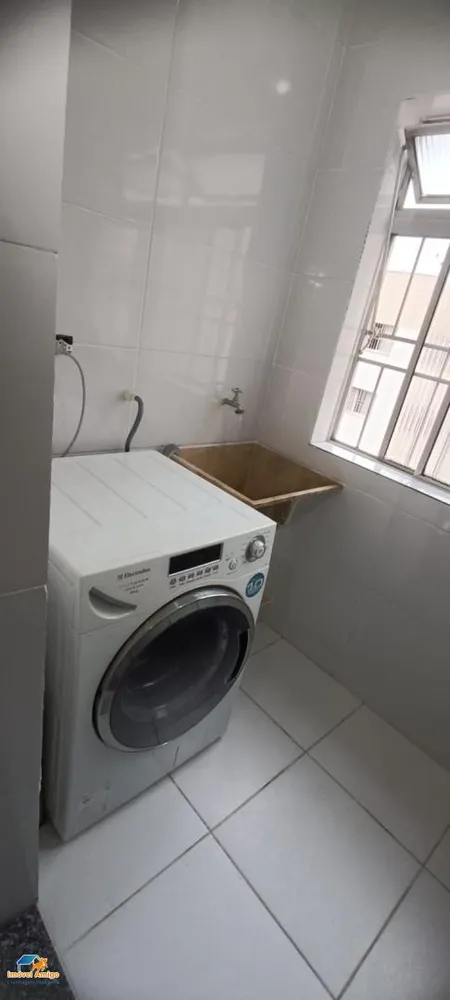 Apartamento, 3 quartos - Foto 4